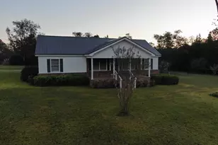 17 2nd St, McRae-Helena, GA 31037 - Photo 43