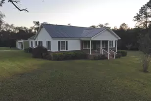 17 2nd St, McRae-Helena, GA 31037 - Photo 47