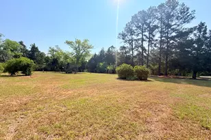 17 2nd St, McRae-Helena, GA 31037 - Photo 39