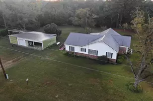 17 2nd St, McRae-Helena, GA 31037 - Photo 49