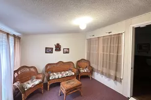 17 2nd St, McRae-Helena, GA 31037 - Photo 21