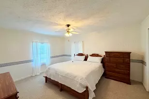 17 2nd St, McRae-Helena, GA 31037 - Photo 23