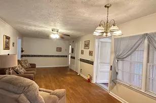 17 2nd St, McRae-Helena, GA 31037 - Photo 19