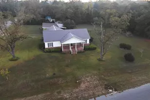 17 2nd St, McRae-Helena, GA 31037 - Photo 41