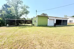 17 2nd St, McRae-Helena, GA 31037 - Photo 33