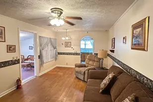 17 2nd St, McRae-Helena, GA 31037 - Photo 17