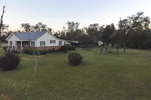 17 2nd St, McRae-Helena, GA 31037 - Photo 45