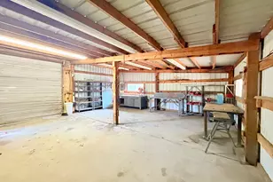 17 2nd St, McRae-Helena, GA 31037 - Photo 37