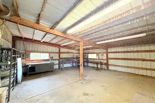 17 2nd St, McRae-Helena, GA 31037 - Photo 35
