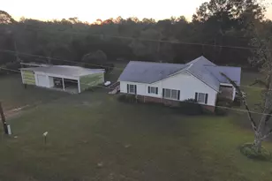 17 2nd St, McRae-Helena, GA 31037 - Photo 51