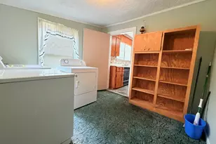 17 2nd St, McRae-Helena, GA 31037 - Photo 15