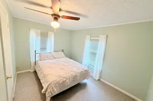 17 2nd St, McRae-Helena, GA 31037 - Photo 27