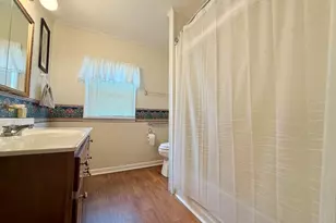 17 2nd St, McRae-Helena, GA 31037 - Photo 29