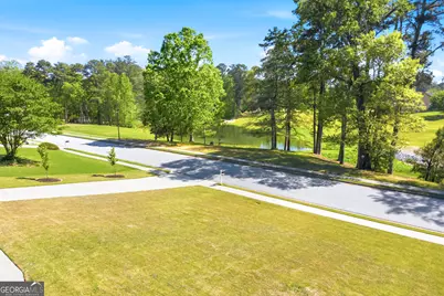 2482 Indian Bluffs Drive, Dacula, GA 30019 - Photo 3