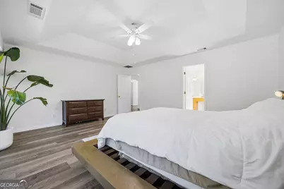 2482 Indian Bluffs Drive, Dacula, GA 30019 - Photo 17
