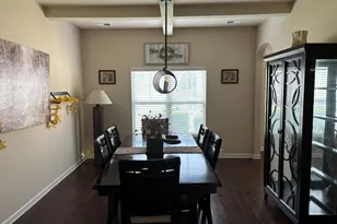 7701 Stone Meadow Trail, Lithonia, GA 30058 - Photo 3