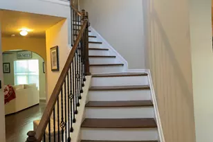 7701 Stone Meadow Trail, Lithonia, GA 30058 - Photo 13