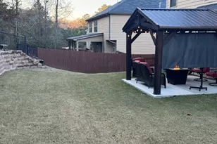 7701 Stone Meadow Trail, Lithonia, GA 30058 - Photo 23