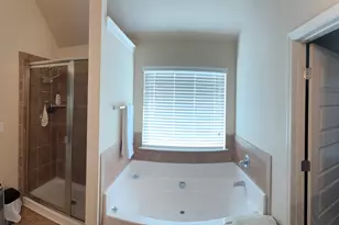 7701 Stone Meadow Trail, Lithonia, GA 30058 - Photo 19