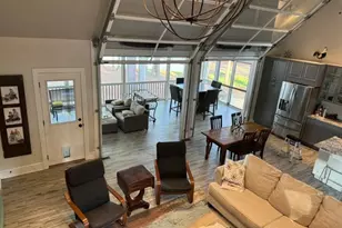 4350 Key Club Dr, Elberton, GA 30635 - Photo 15
