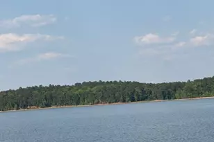 4350 Key Club Dr, Elberton, GA 30635 - Photo 37
