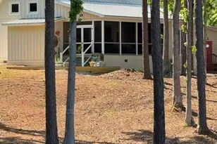 4350 Key Club Dr, Elberton, GA 30635 - Photo 35