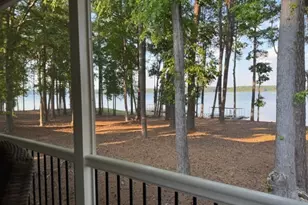 4350 Key Club Dr, Elberton, GA 30635 - Photo 33