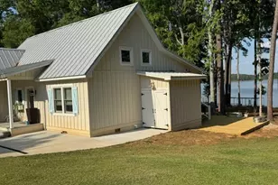 4350 Key Club Dr, Elberton, GA 30635 - Photo 3