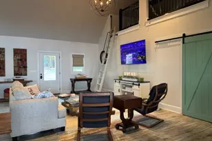 4350 Key Club Dr, Elberton, GA 30635 - Photo 17