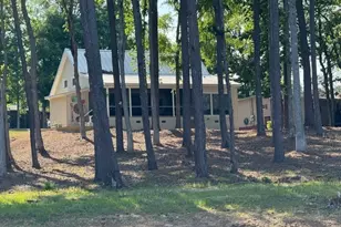4350 Key Club Dr, Elberton, GA 30635 - Photo 5