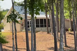 4350 Key Club Dr, Elberton, GA 30635 - Photo 7