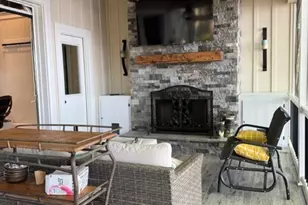 4350 Key Club Dr, Elberton, GA 30635 - Photo 29