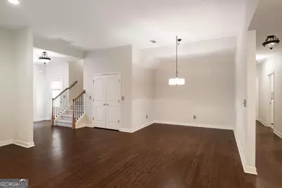 3650 Orchard Circle, Watkinsville, GA 30677 - Photo 11