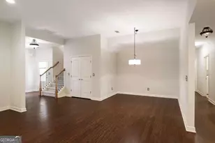 3650 Orchard Cir, Watkinsville, GA 30677 - Photo 11