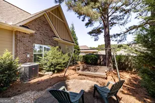 3650 Orchard Cir, Watkinsville, GA 30677 - Photo 47