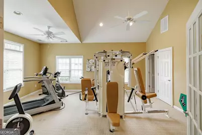 3650 Orchard Circle, Watkinsville, GA 30677 - Photo 55