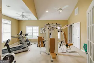 3650 Orchard Cir, Watkinsville, GA 30677 - Photo 55