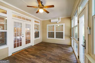 3650 Orchard Circle, Watkinsville, GA 30677 - Photo 41