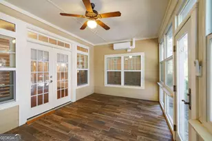 3650 Orchard Cir, Watkinsville, GA 30677 - Photo 41