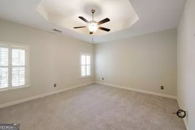 3650 Orchard Circle, Watkinsville, GA 30677 - Photo 29