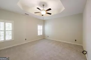 3650 Orchard Cir, Watkinsville, GA 30677 - Photo 29