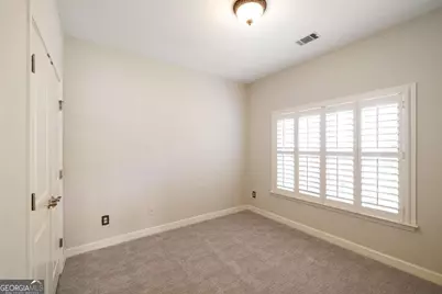 3650 Orchard Circle, Watkinsville, GA 30677 - Photo 27