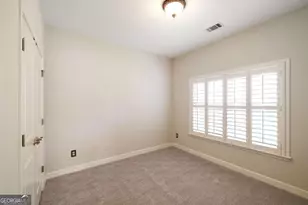 3650 Orchard Cir, Watkinsville, GA 30677 - Photo 27