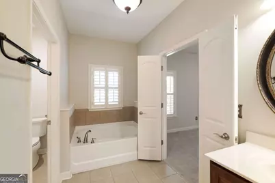 3650 Orchard Circle, Watkinsville, GA 30677 - Photo 33