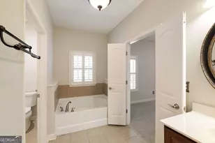 3650 Orchard Cir, Watkinsville, GA 30677 - Photo 33
