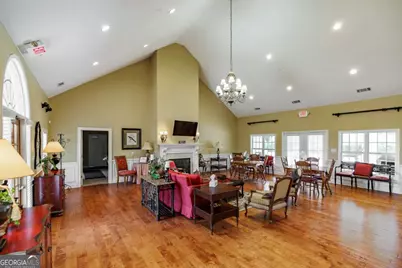 3650 Orchard Circle, Watkinsville, GA 30677 - Photo 53