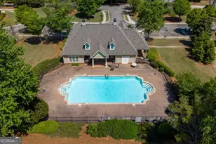3650 Orchard Cir, Watkinsville, GA 30677 - Photo 51