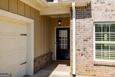 3650 Orchard Circle, Watkinsville, GA 30677 - Photo 5