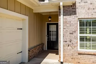 3650 Orchard Cir, Watkinsville, GA 30677 - Photo 5