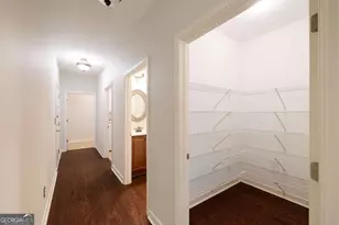 3650 Orchard Cir, Watkinsville, GA 30677 - Photo 19